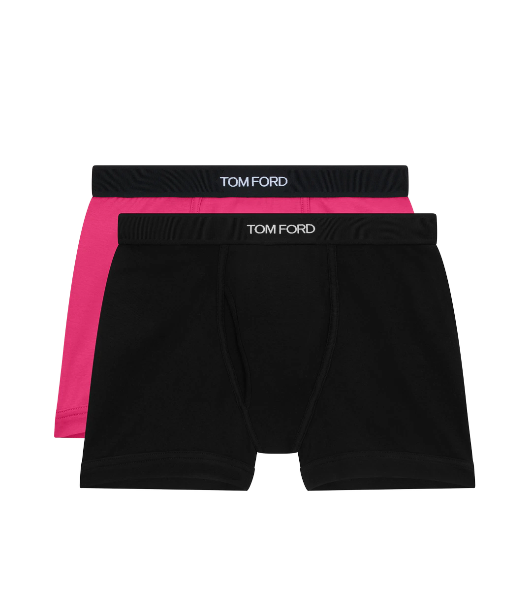 BOXERSHORTS AUS BAUMWOLLE, DOPPELPACK BOXERSHORTS AUS BAUMWOLLE, DOPPELPACK