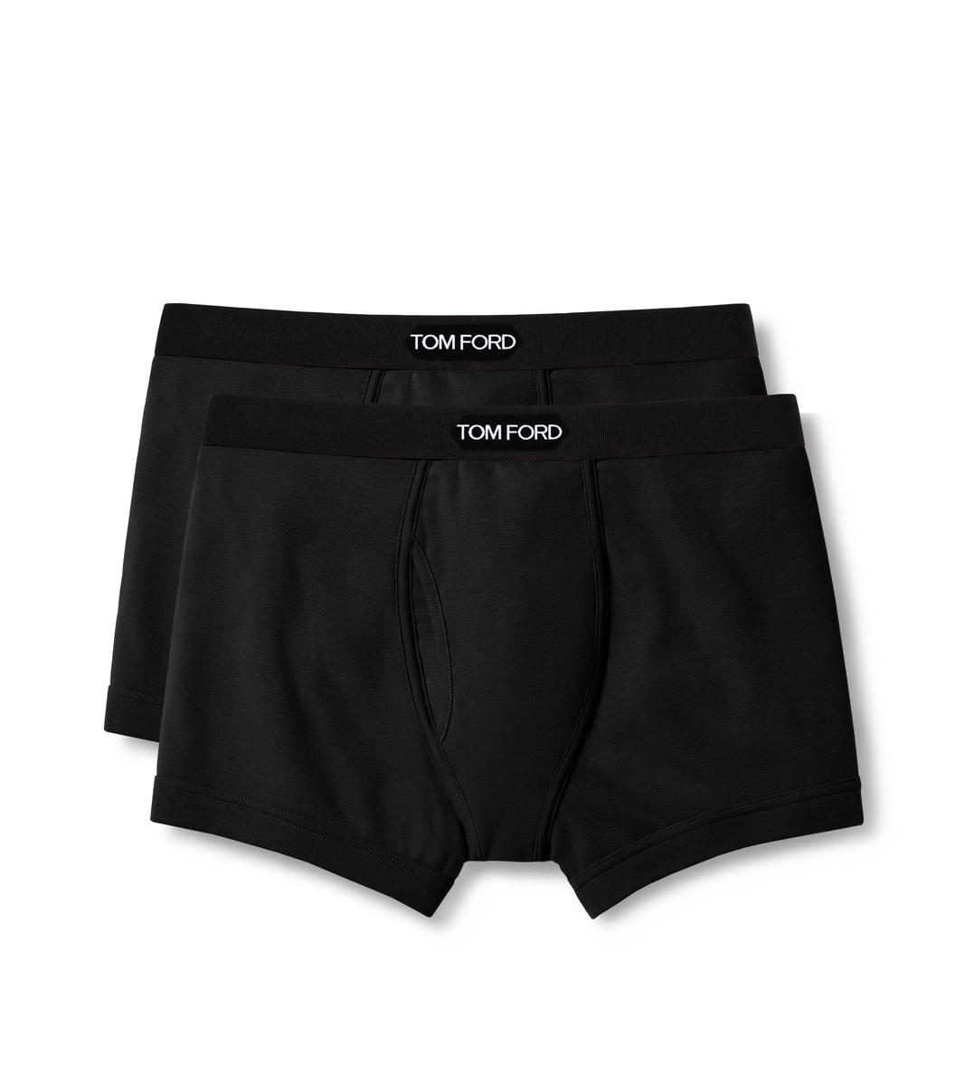 BOXERSHORTS AUS BAUMWOLLE, DOPPELPACK BOXERSHORTS AUS BAUMWOLLE, DOPPELPACK