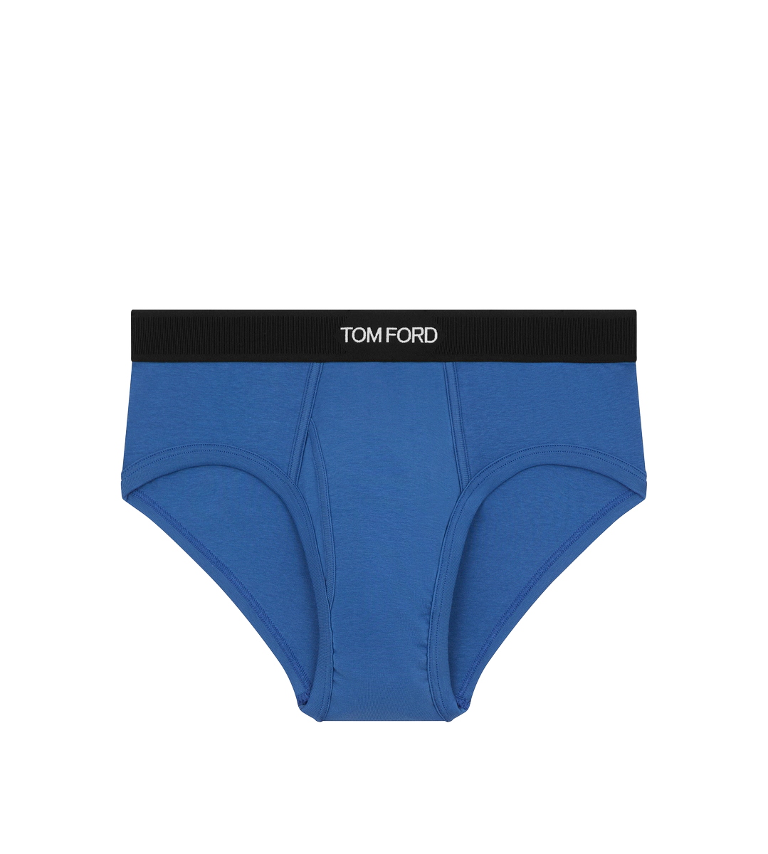 Baumwollslip Baumwollslip