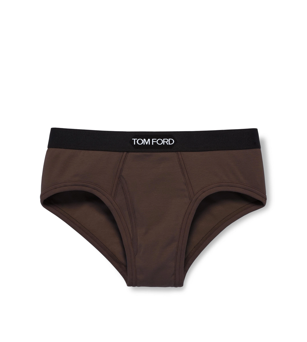 Baumwollslip Baumwollslip