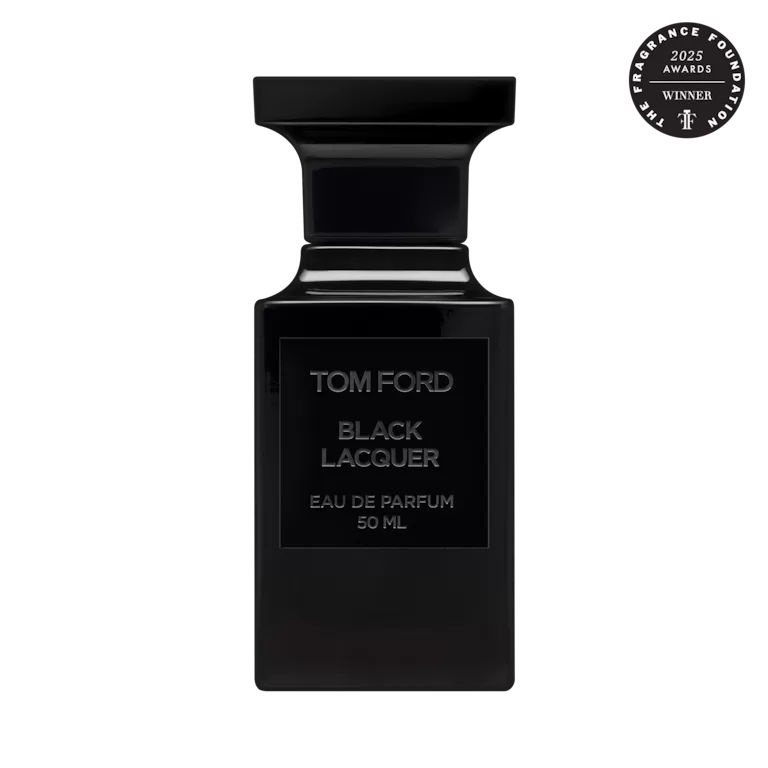 Black Lacquer Eau de Parfum Black Lacquer Eau de Parfum