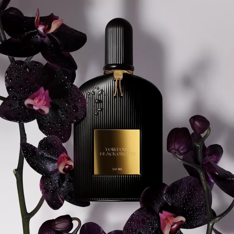 Black Orchid Eau de Parfum Set Black Orchid Eau de Parfum Set