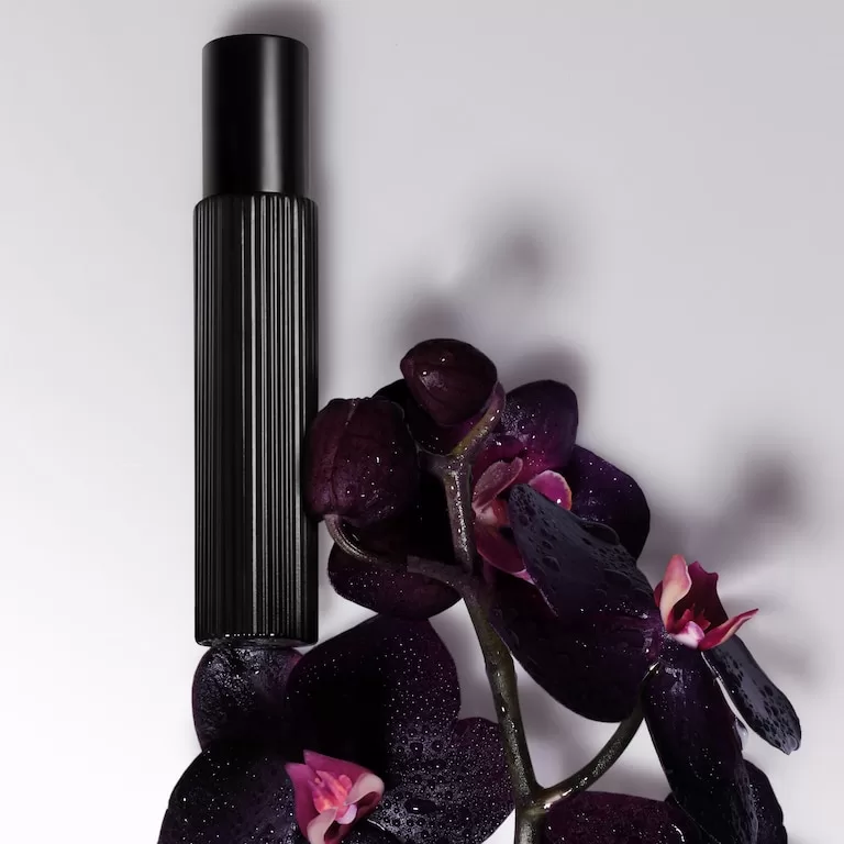 Black Orchid Eau de Parfum Set Black Orchid Eau de Parfum Set
