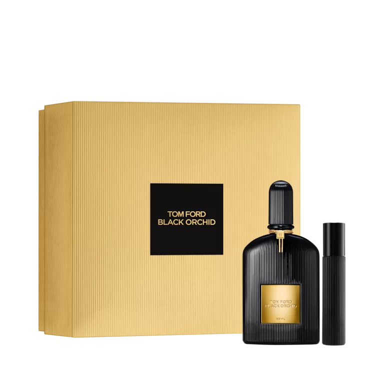 Black Orchid Eau de Parfum Set Black Orchid Eau de Parfum Set
