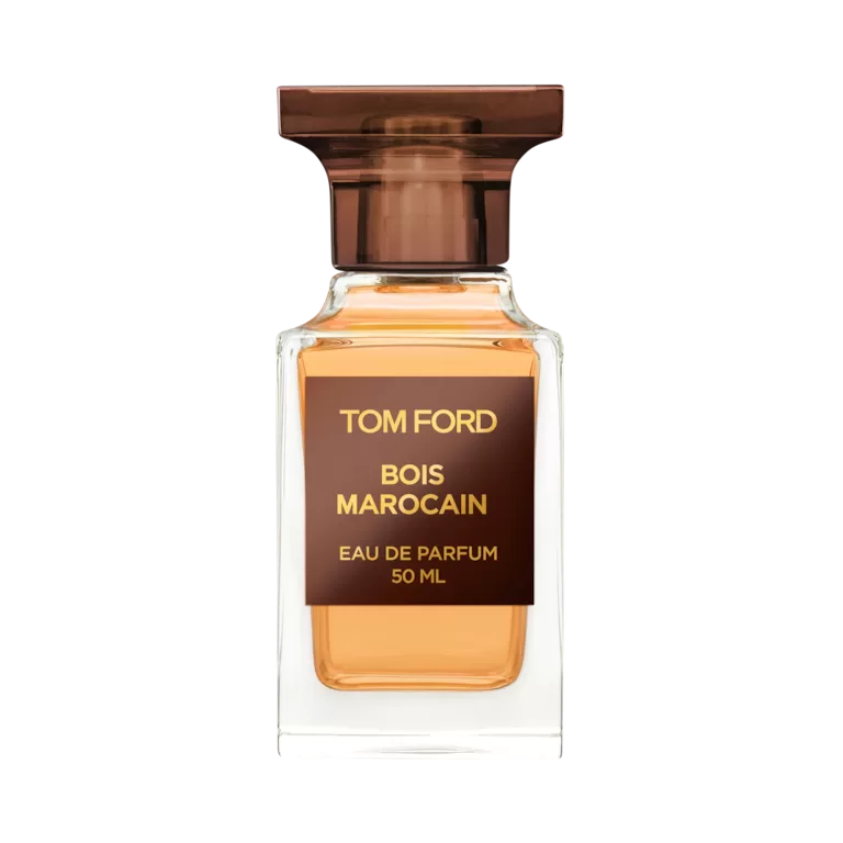 Bois Marocain Eau de Parfum Bois Marocain Eau de Parfum