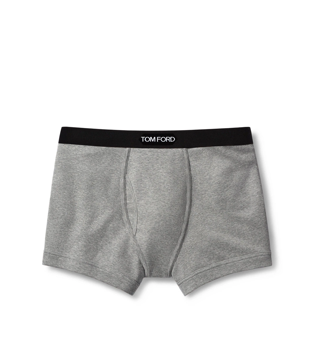 Boxershorts aus Baumwolle Boxershorts aus Baumwolle