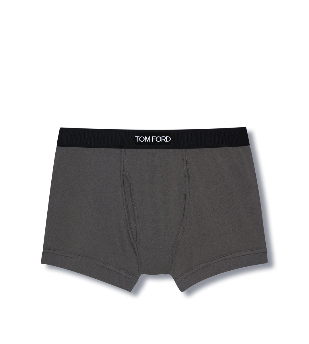 Boxershorts aus Baumwolle Boxershorts aus Baumwolle