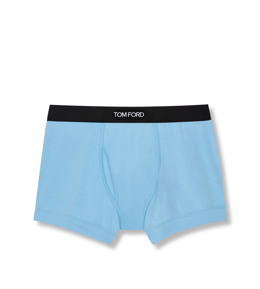 Boxershorts aus Baumwolle Boxershorts aus Baumwolle