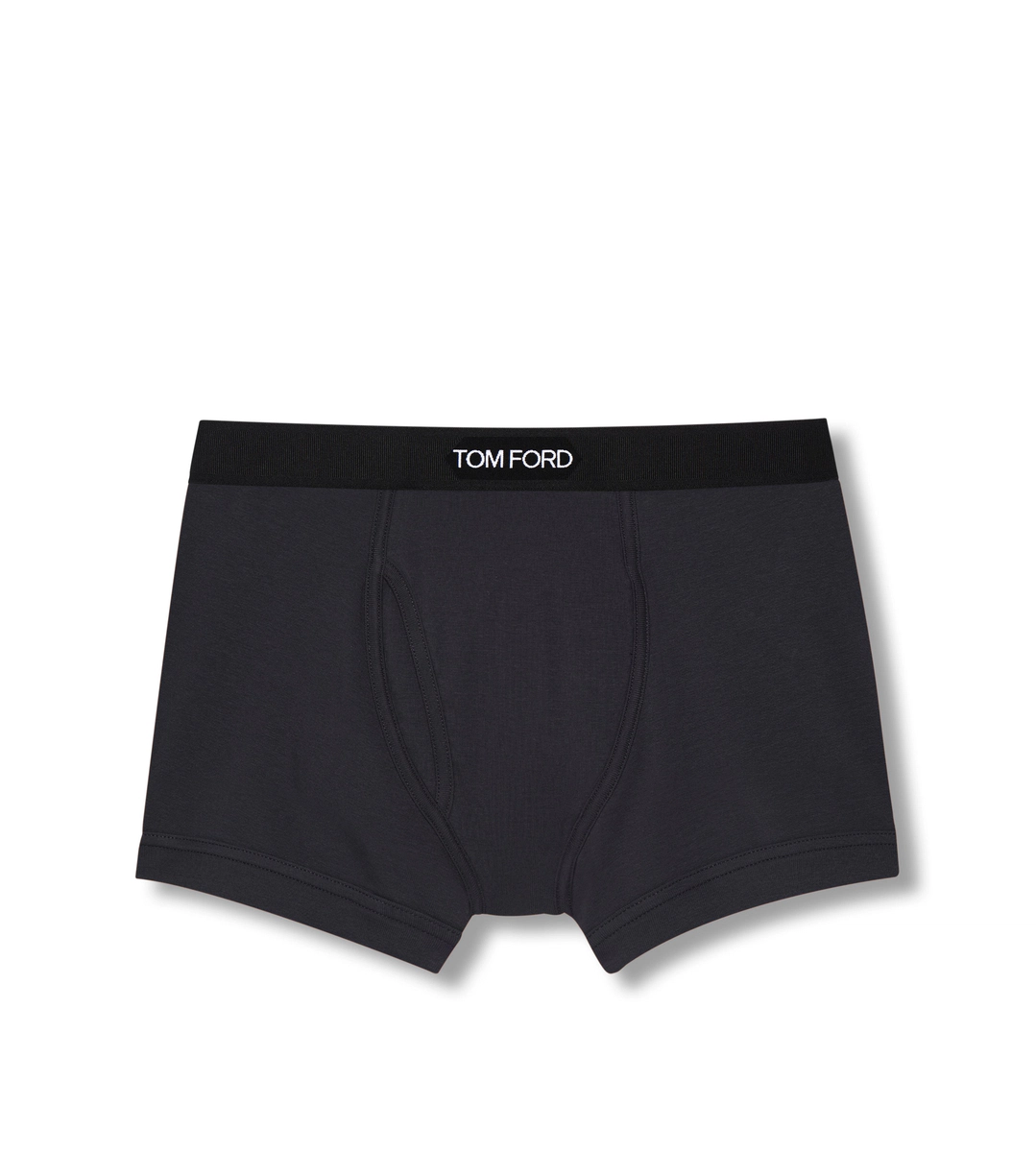 Boxershorts aus Baumwolle Boxershorts aus Baumwolle