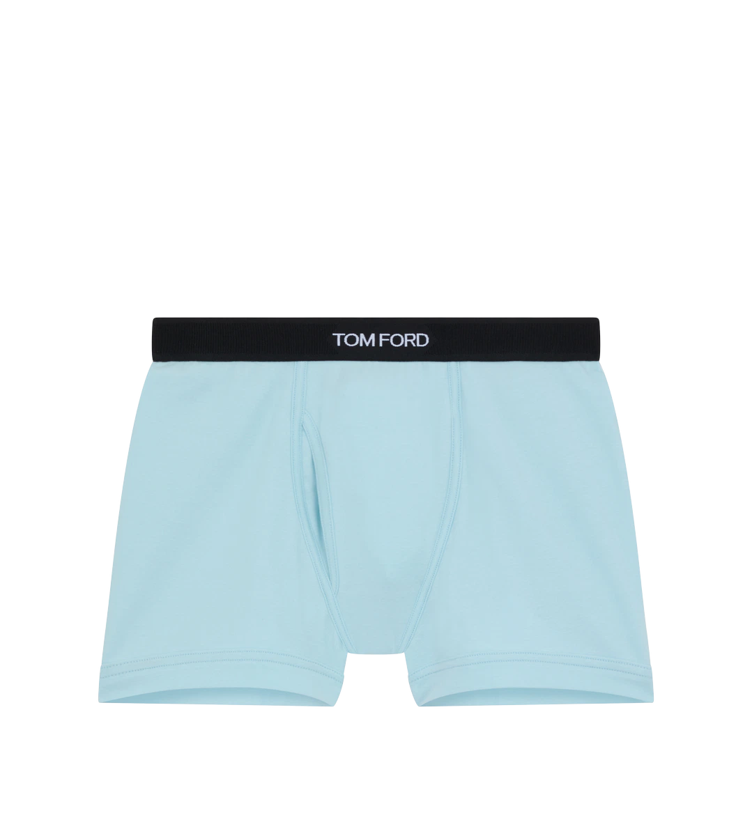 Boxershorts aus Baumwolle Boxershorts aus Baumwolle