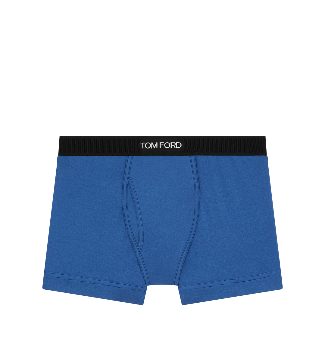 Boxershorts aus Baumwolle Boxershorts aus Baumwolle