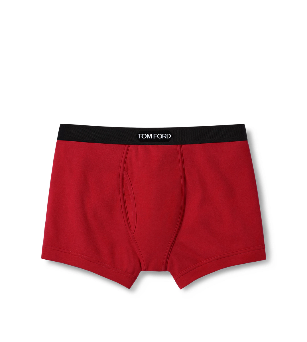 Boxershorts aus Baumwolle Boxershorts aus Baumwolle