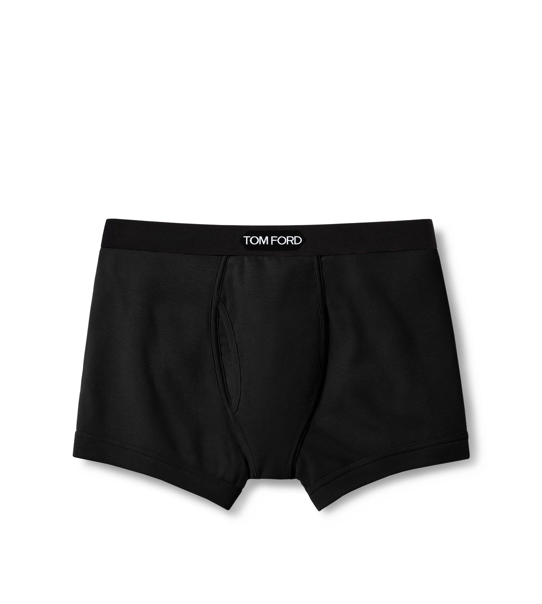 Boxershorts aus Baumwolle 4 - Boxershorts aus Baumwolle