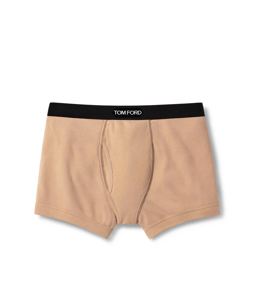 Boxershorts aus Baumwolle Boxershorts aus Baumwolle
