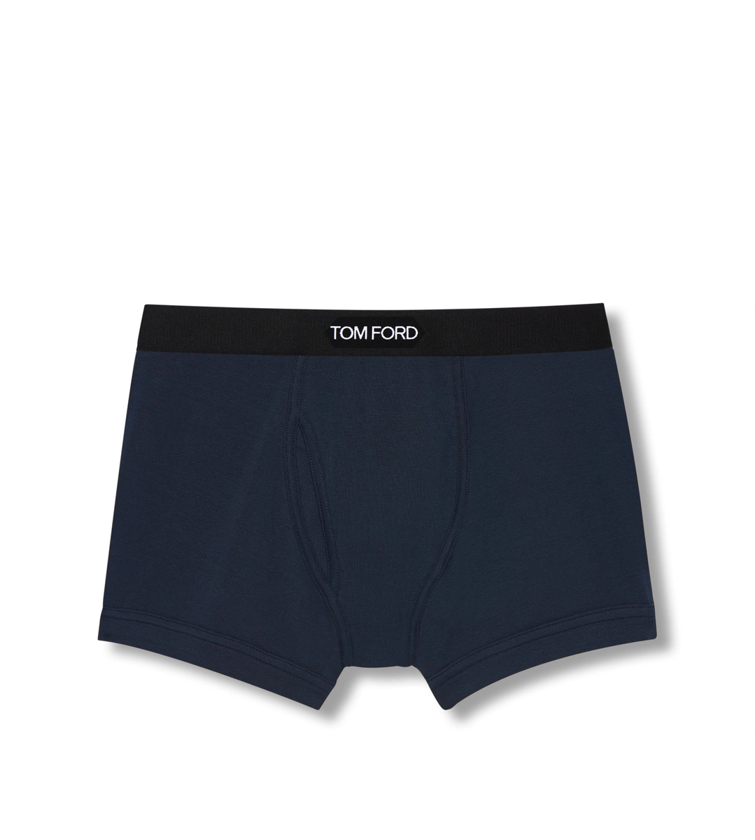 Boxershorts aus Baumwolle Boxershorts aus Baumwolle