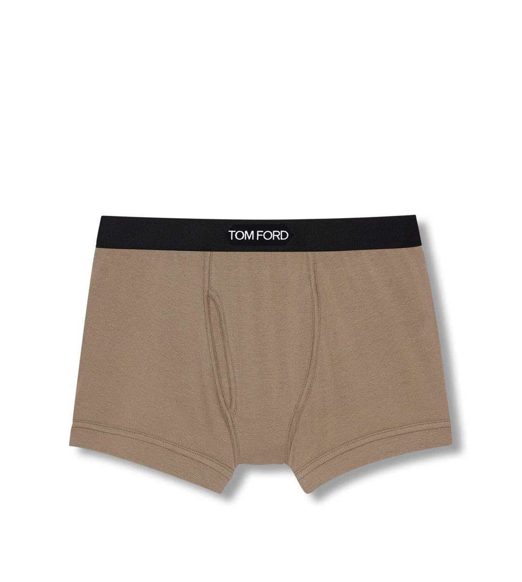 Boxershorts aus Baumwolle Boxershorts aus Baumwolle