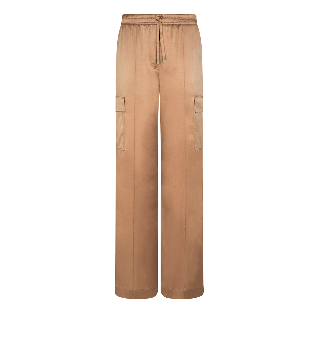 CARGO-PYJAMAHOSE CARGO-PYJAMAHOSE