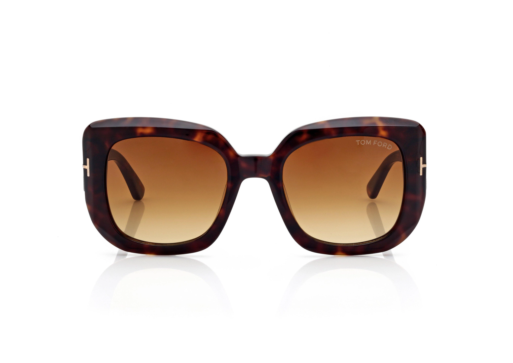 CARLA SONNENBRILLE