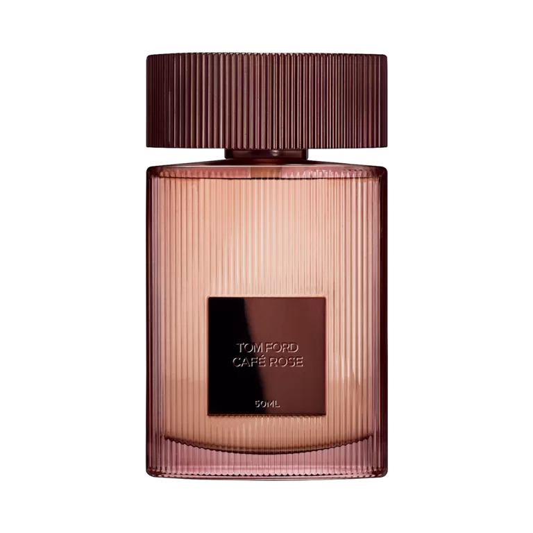 Café Rose Eau de Parfum Café Rose Eau de Parfum