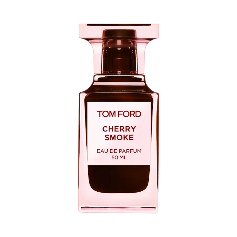 Cherry Smoke Eau de Parfum Cherry Smoke Eau de Parfum
