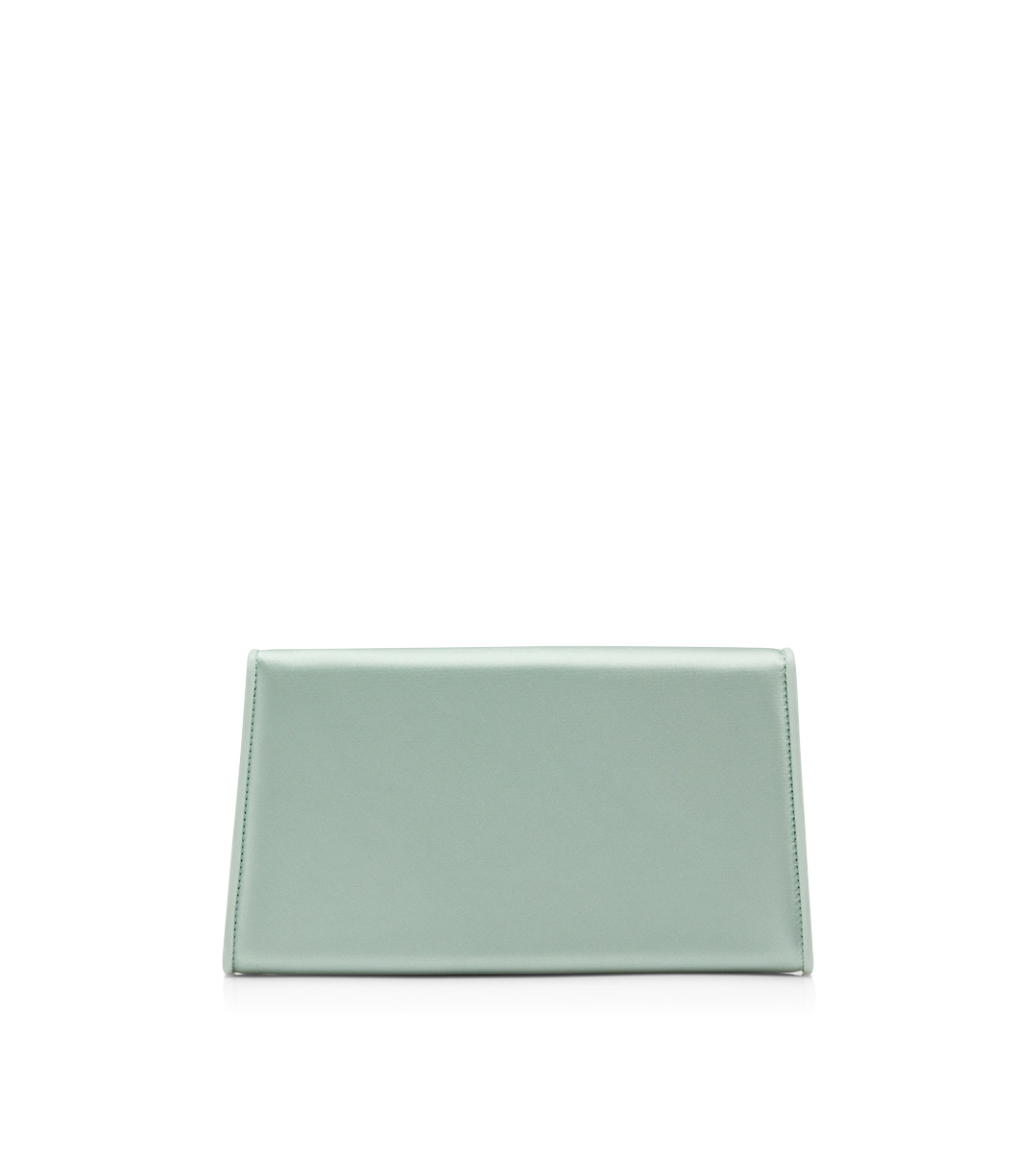 Clutch aus Satin Nobile Clutch aus Satin Nobile