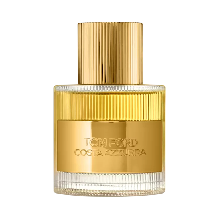 Costa Azzurra Eau de Parfum Costa Azzurra Eau de Parfum