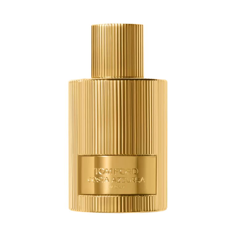Costa Azzurra Parfum Costa Azzurra Parfum