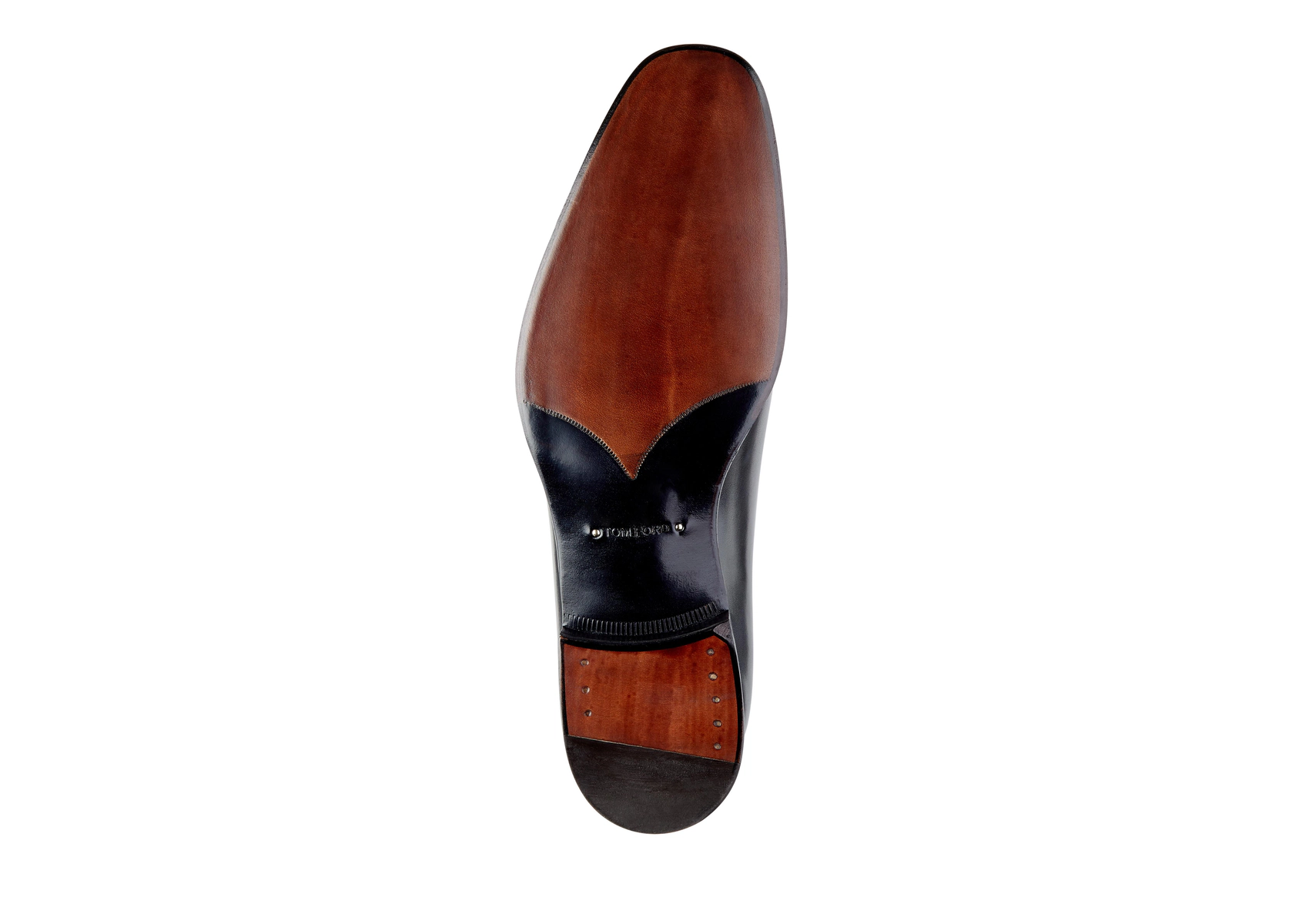 EDGAR OXFORD BROGUE EDGAR OXFORD BROGUE