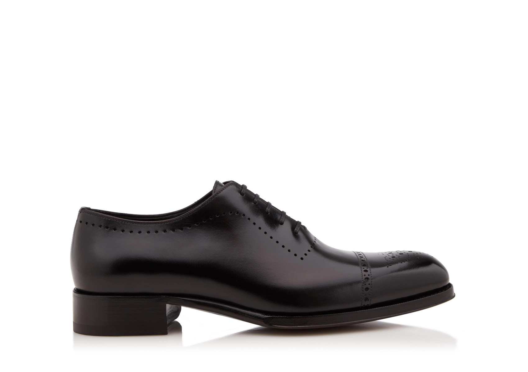 EDGAR OXFORD BROGUE EDGAR OXFORD BROGUE
