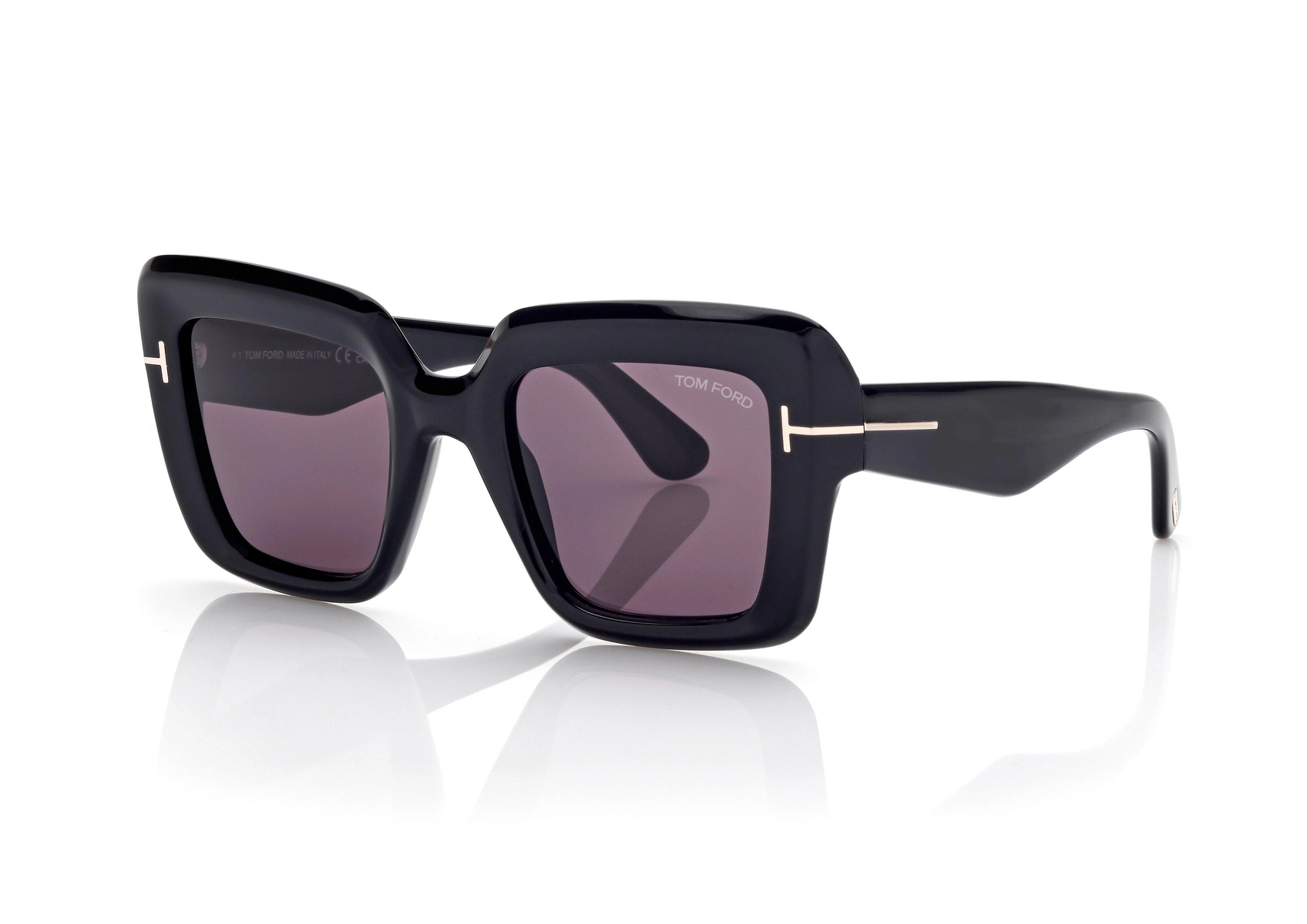 ESME SONNENBRILLE ESME SONNENBRILLE