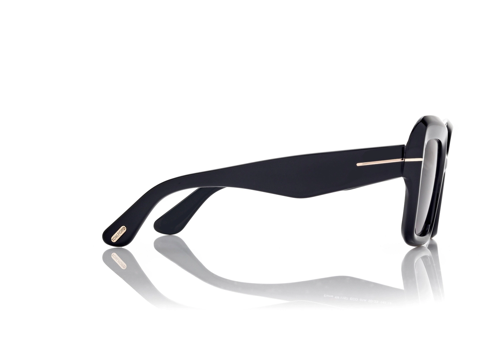 ESME SONNENBRILLE ESME SONNENBRILLE