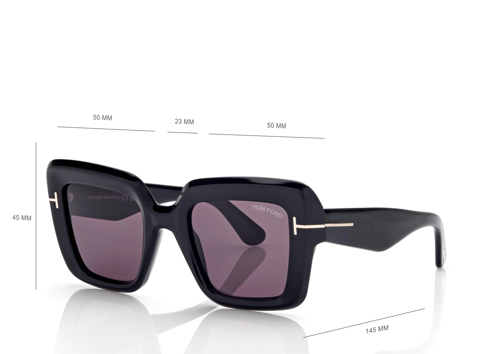 ESME SONNENBRILLE ESME SONNENBRILLE