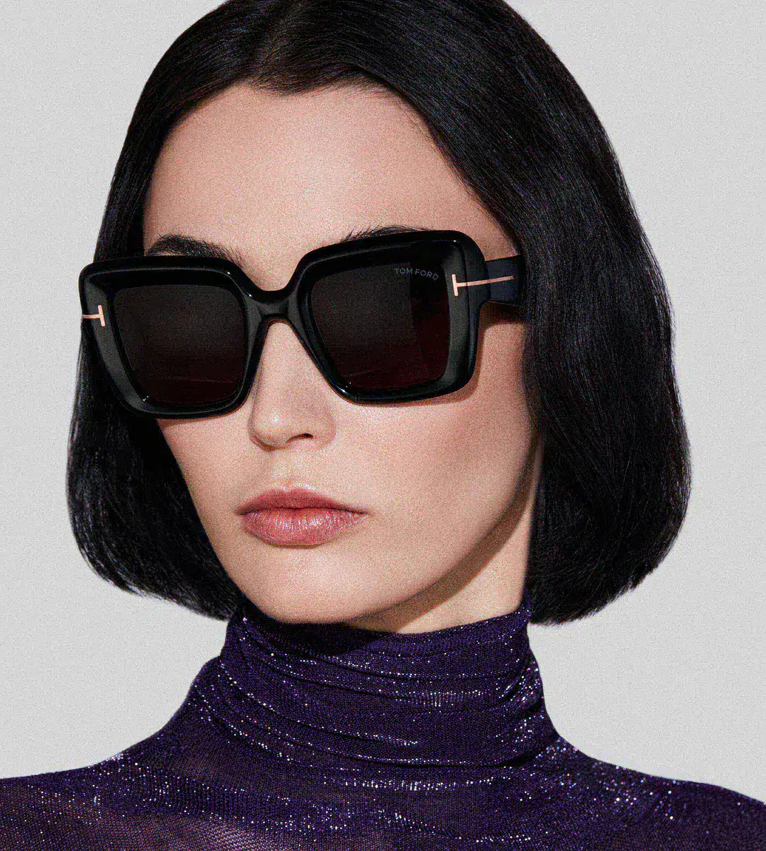 ESME SONNENBRILLE ESME SONNENBRILLE