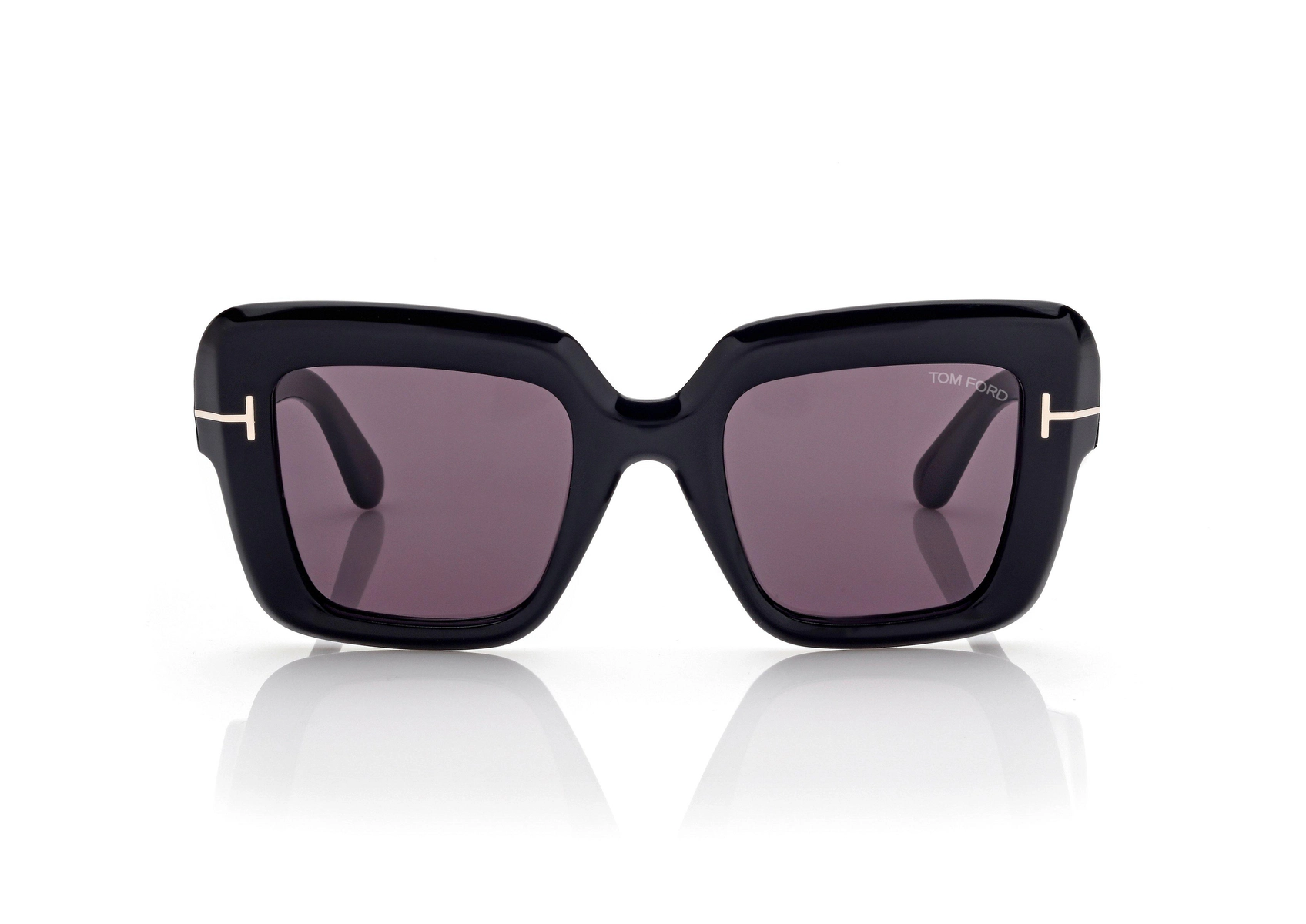 ESME SONNENBRILLE ESME SONNENBRILLE