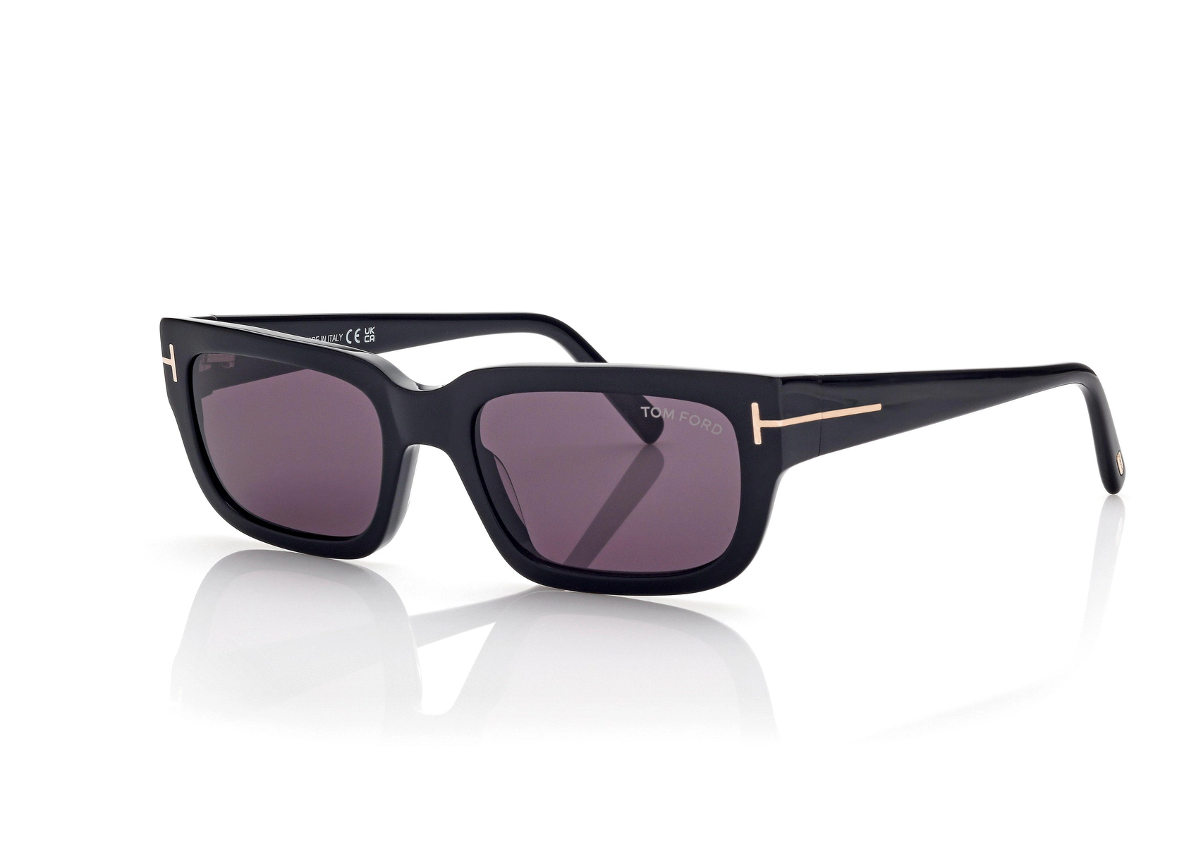 EZRA SONNENBRILLE