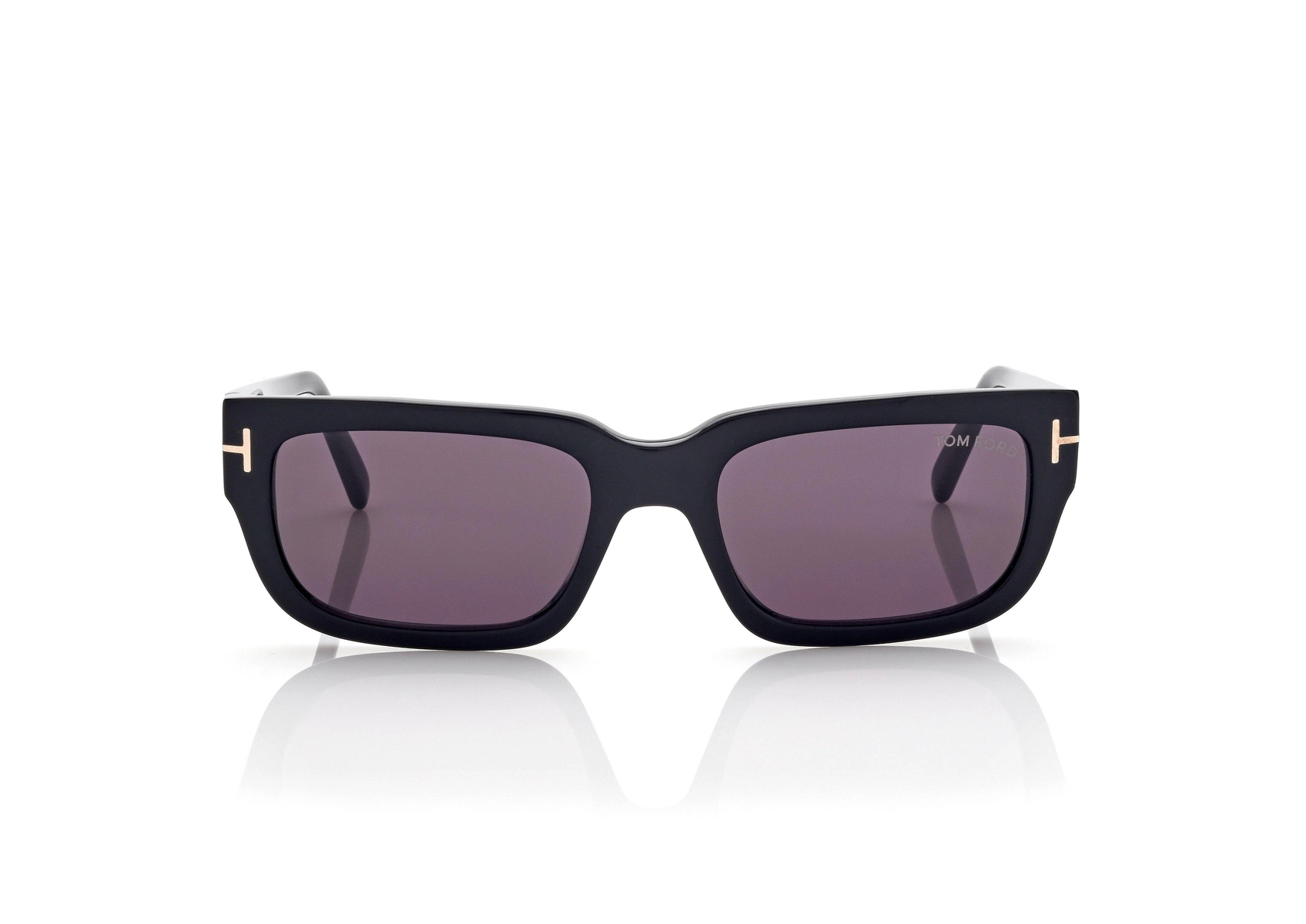 EZRA SONNENBRILLE