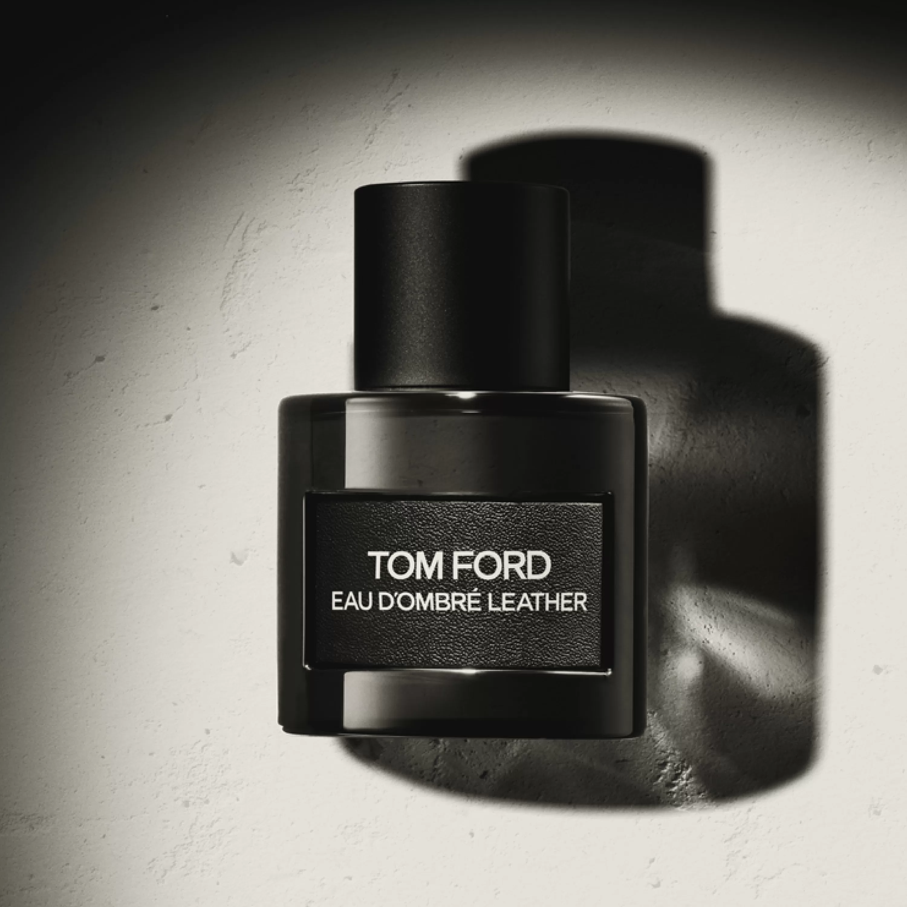 Eau d’Ombré Leather Eau de Toilette Eau d’Ombré Leather Eau de Toilette