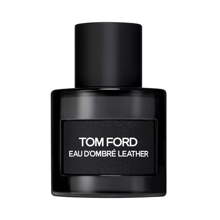 Eau d’Ombré Leather Eau de Toilette Eau d’Ombré Leather Eau de Toilette