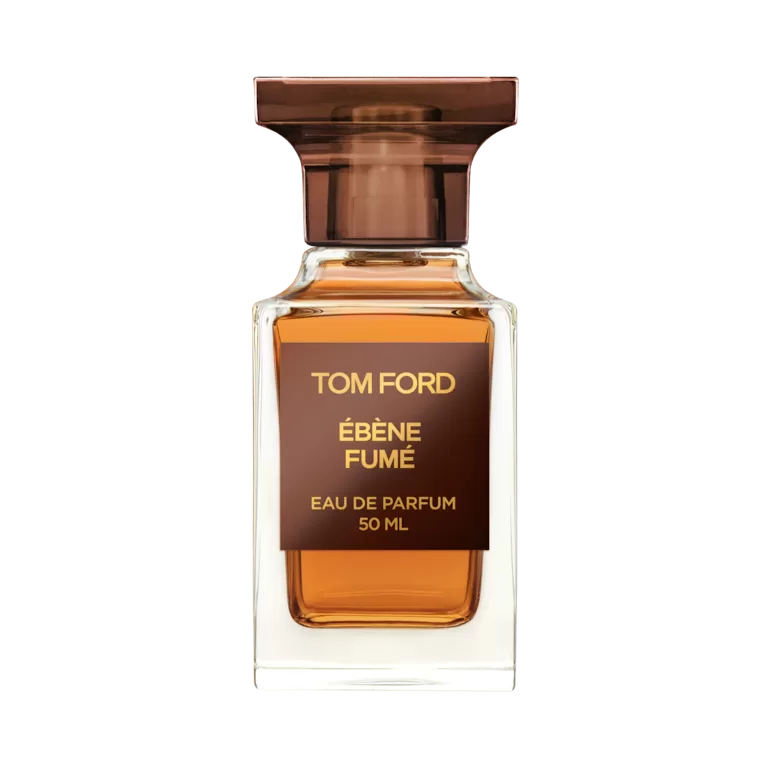 Ébène Fumé Eau de Parfum Ébène Fumé Eau de Parfum