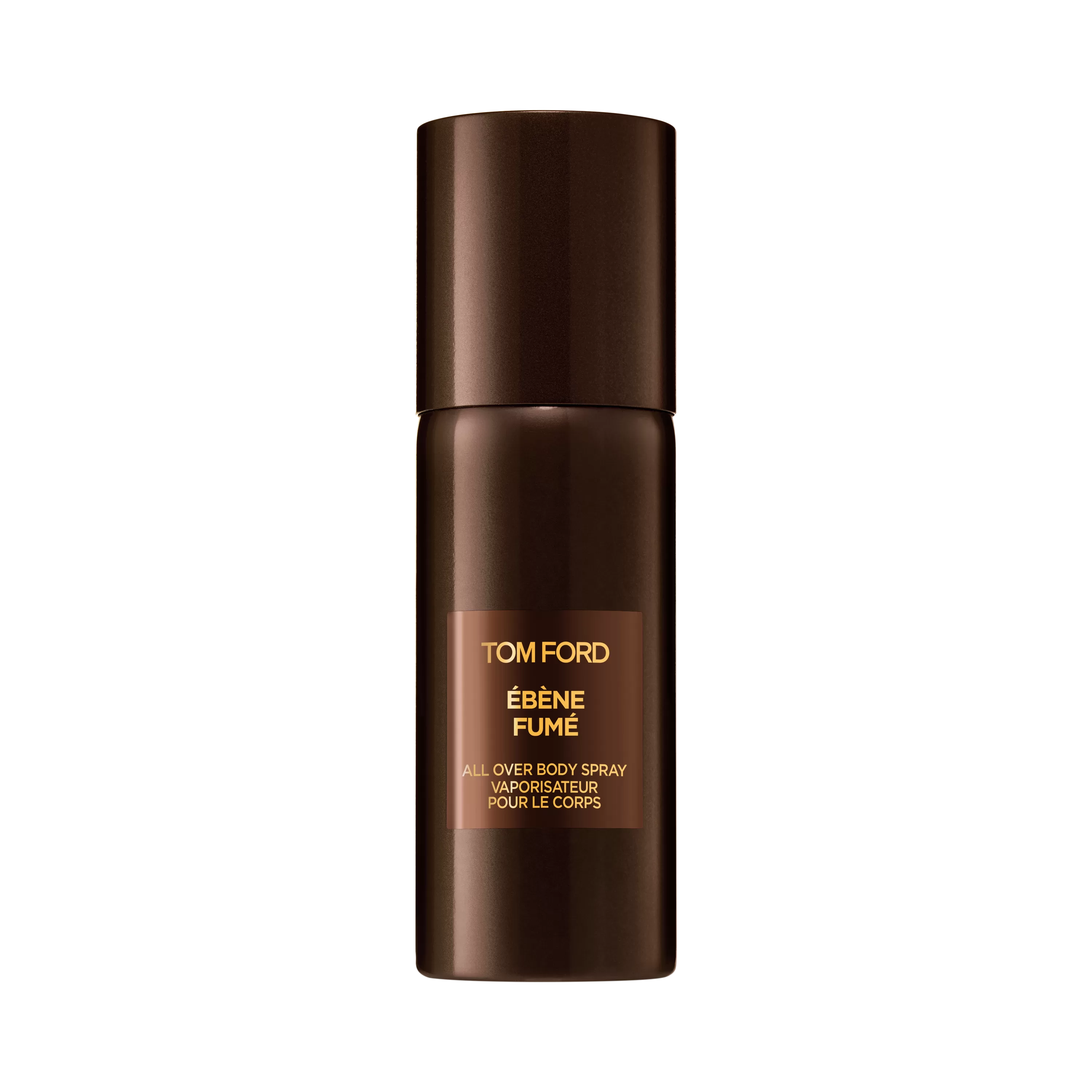 Ébène Fumé Ganzkörperspray Ébène Fumé Ganzkörperspray