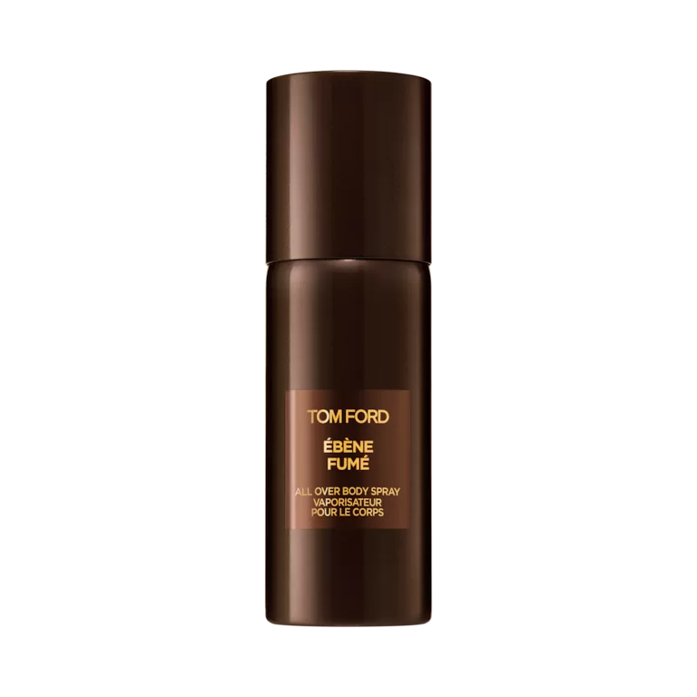 Ébène Fumé Ganzkörperspray Ébène Fumé Ganzkörperspray