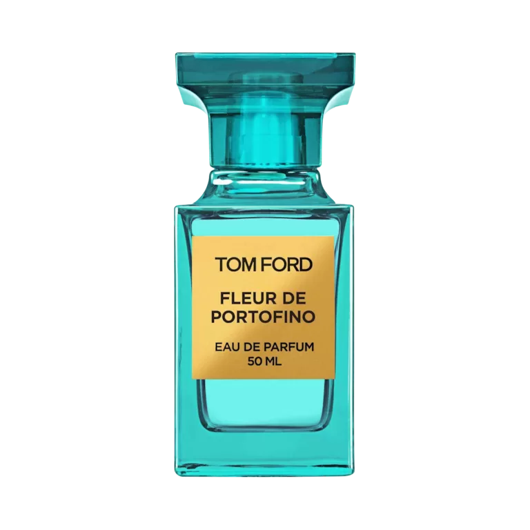 Fleur de Portofino Eau de Parfum Fleur de Portofino Eau de Parfum