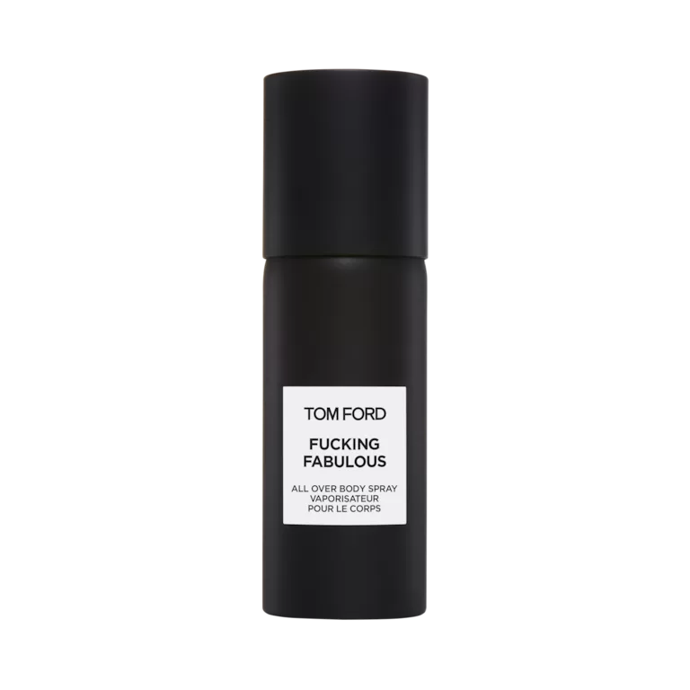 Fucking Fabulous Ganzkörperspray Fucking Fabulous Ganzkörperspray