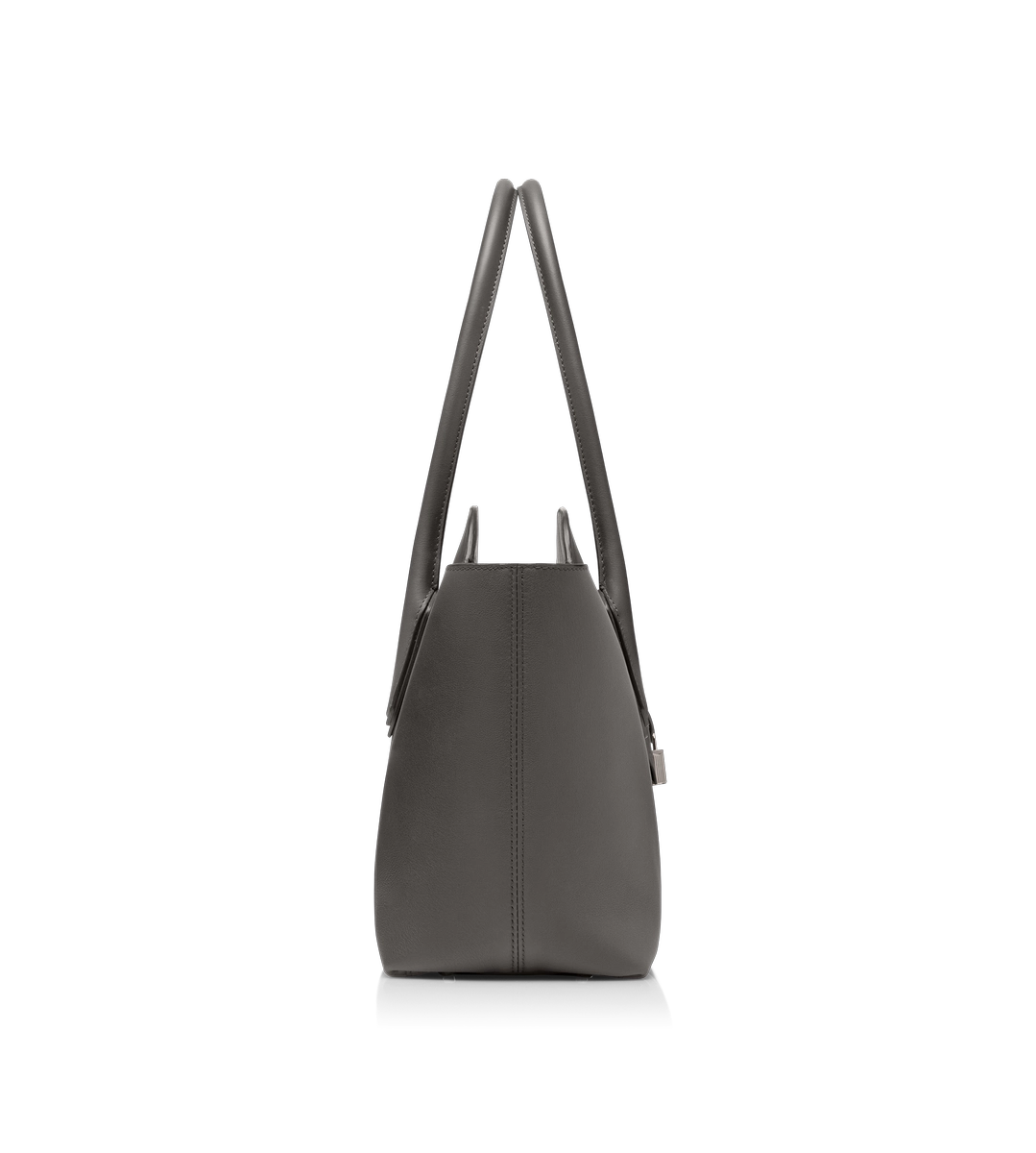 GROSSE SCHULTERTASCHE „ALEXANDER“ AUS NATURLEDER GROSSE SCHULTERTASCHE „ALEXANDER“ AUS NATURLEDER