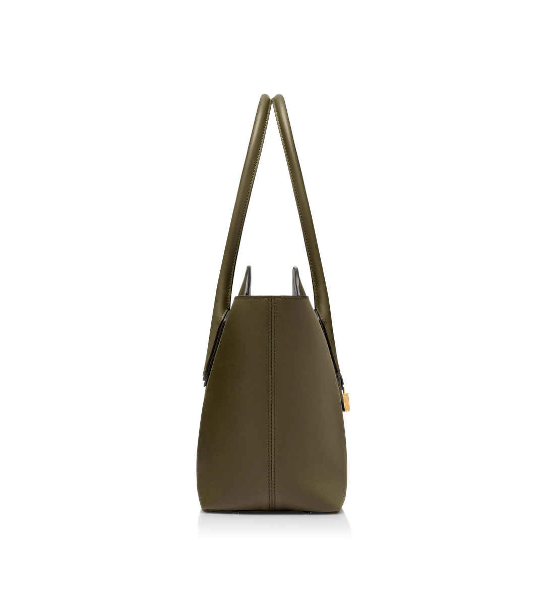 GROSSE SCHULTERTASCHE „ALEXANDER“ AUS NATURLEDER GROSSE SCHULTERTASCHE „ALEXANDER“ AUS NATURLEDER