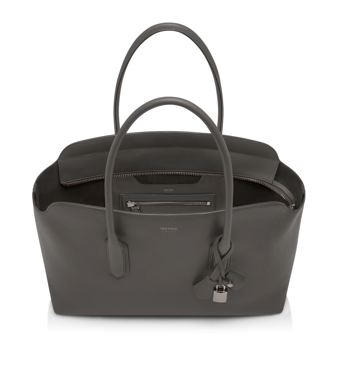 GROSSE SCHULTERTASCHE „ALEXANDER“ AUS NATURLEDER GROSSE SCHULTERTASCHE „ALEXANDER“ AUS NATURLEDER