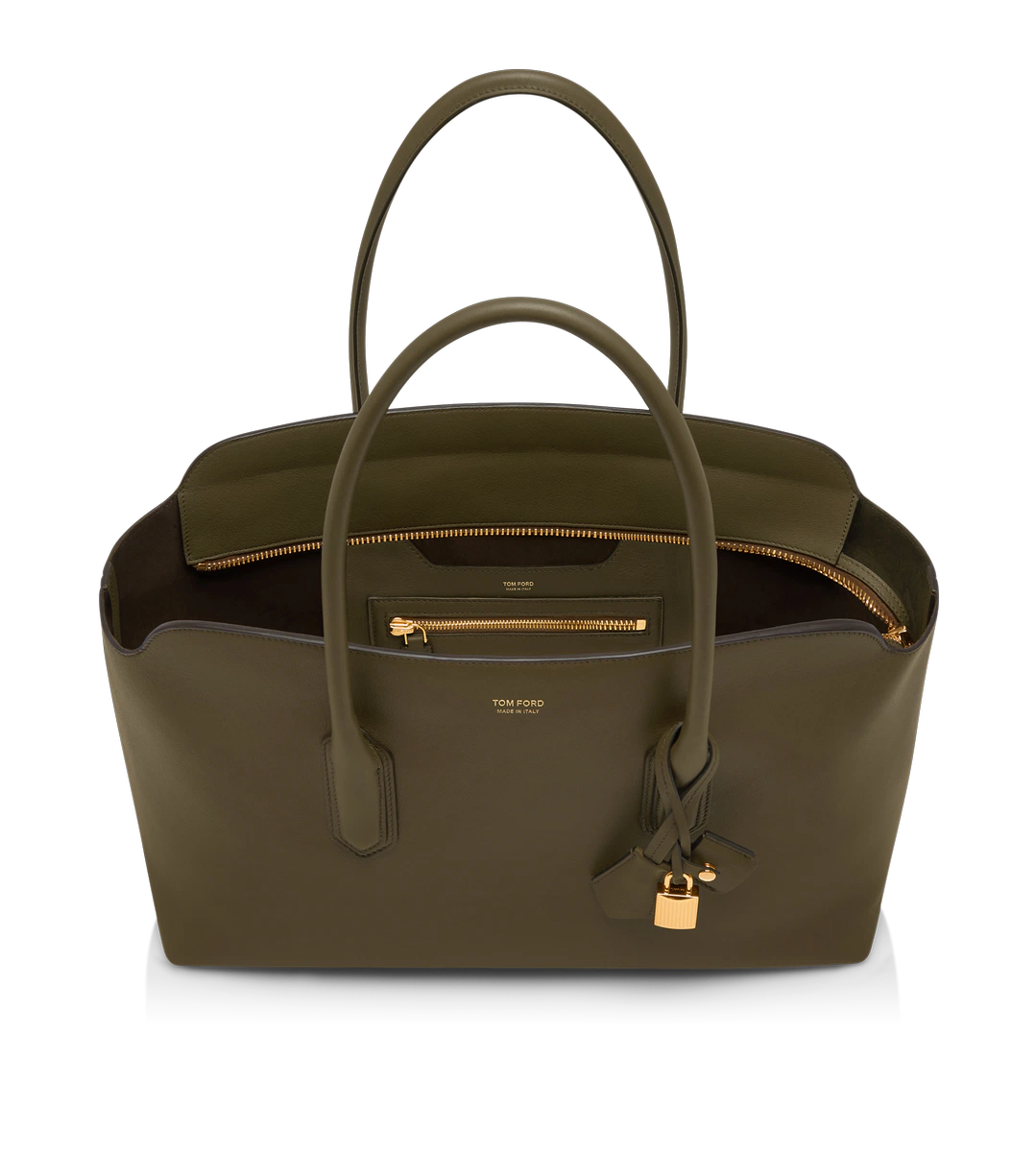 GROSSE SCHULTERTASCHE „ALEXANDER“ AUS NATURLEDER GROSSE SCHULTERTASCHE „ALEXANDER“ AUS NATURLEDER