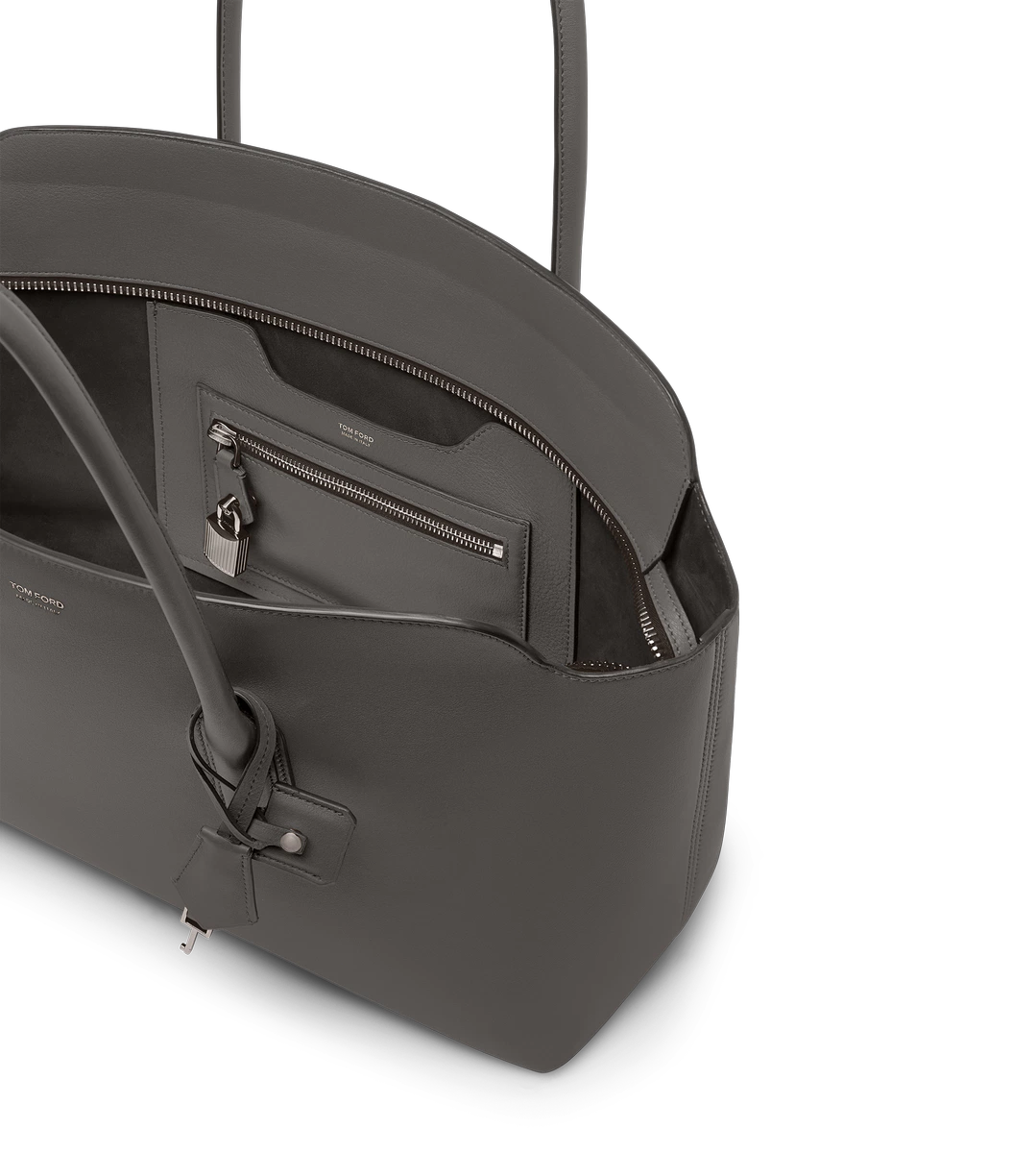GROSSE SCHULTERTASCHE „ALEXANDER“ AUS NATURLEDER GROSSE SCHULTERTASCHE „ALEXANDER“ AUS NATURLEDER