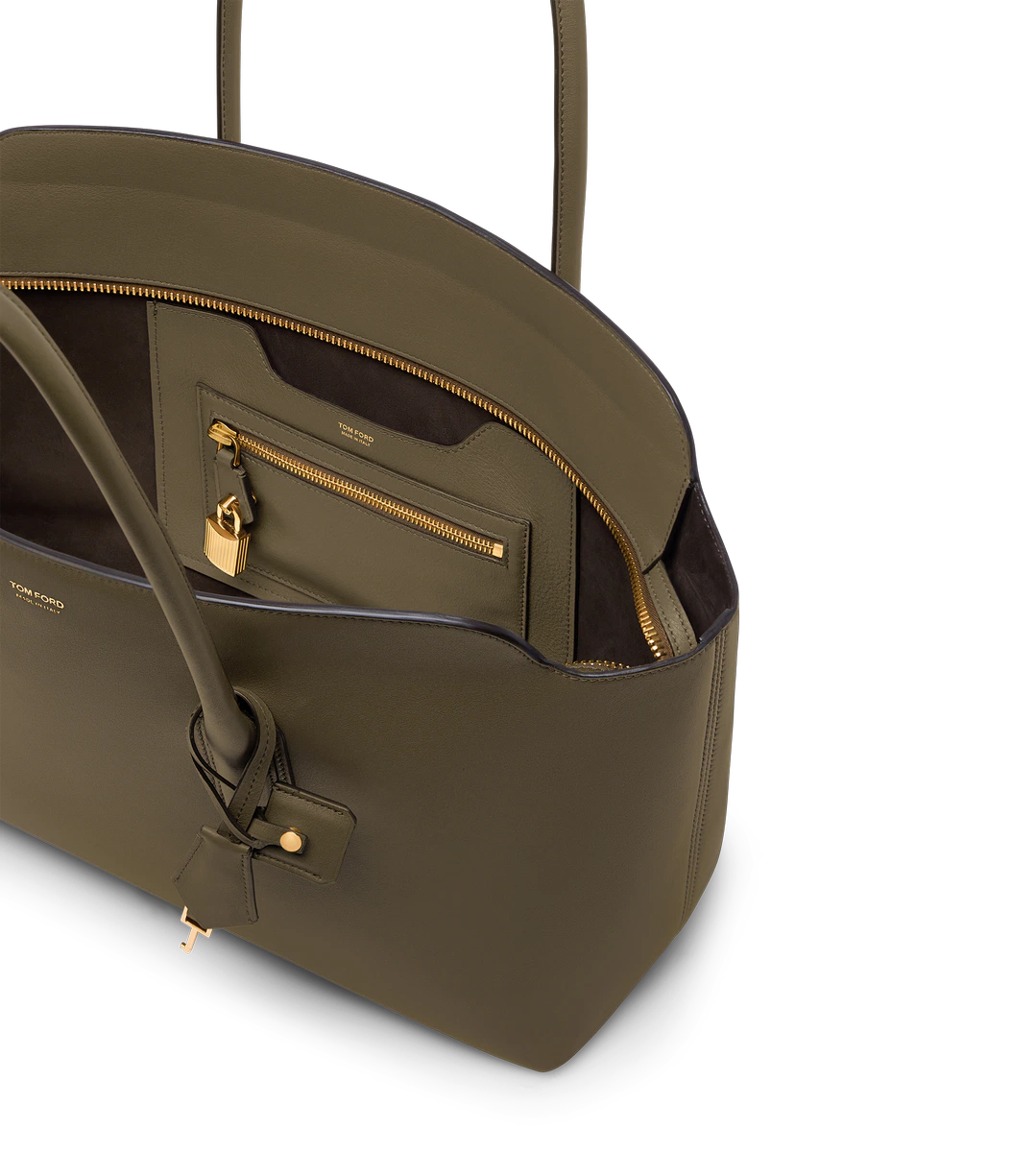 GROSSE SCHULTERTASCHE „ALEXANDER“ AUS NATURLEDER GROSSE SCHULTERTASCHE „ALEXANDER“ AUS NATURLEDER