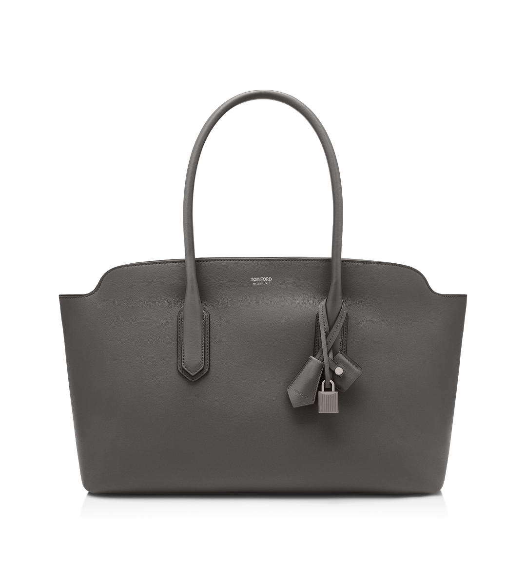 GROSSE SCHULTERTASCHE „ALEXANDER“ AUS NATURLEDER GROSSE SCHULTERTASCHE „ALEXANDER“ AUS NATURLEDER